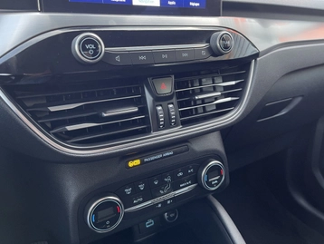 Image véhicule  Ford KUGA (20)