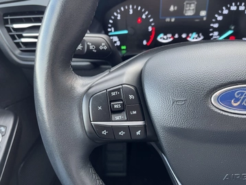 Image véhicule  Ford KUGA (8)