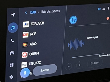 Image véhicule  Toyota C-HR (27)