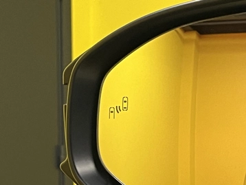 Image véhicule  Toyota C-HR (18)