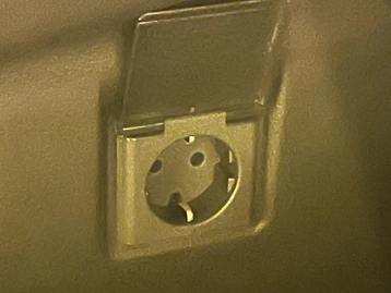 Image véhicule  Toyota C-HR (4)