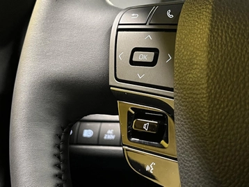 Image véhicule  Toyota C-HR (19)