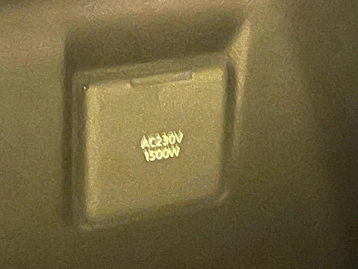 Image véhicule  Toyota C-HR (5)