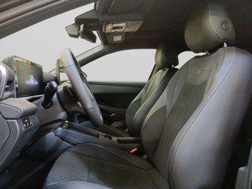 Image véhicule  Volkswagen T-ROC (7)