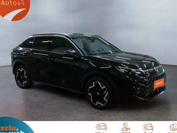 Image véhicule  Volkswagen T-ROC (17)