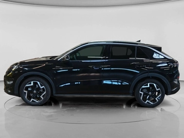 Image véhicule  Volkswagen T-ROC (15)