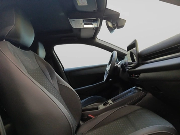 Image véhicule  Volkswagen T-ROC (13)