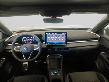 Image véhicule  Volkswagen T-ROC (9)