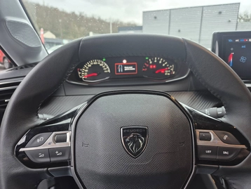 Image véhicule  Peugeot 208 (7)