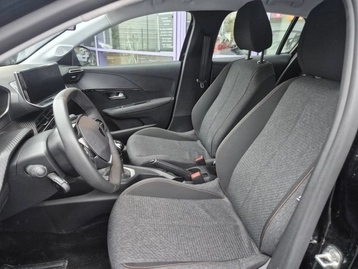 Image véhicule  Peugeot 208 (4)