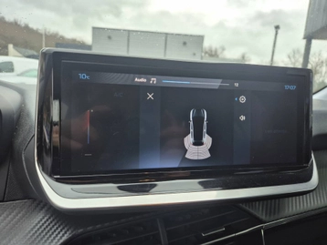 Image véhicule  Peugeot 208 (6)