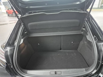 Image véhicule  Peugeot 208 (9)