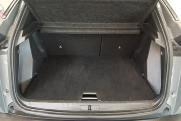 Image véhicule  Peugeot 2008 (5)