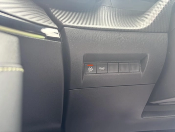 Image véhicule  Peugeot 2008 (14)