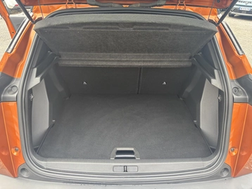 Image véhicule  Peugeot 2008 (30)