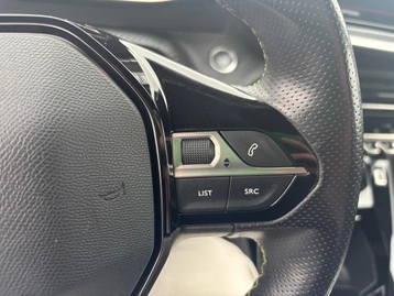 Image véhicule  Peugeot 2008 (18)