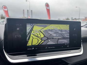 Image véhicule  Peugeot 2008 (21)