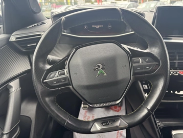 Image véhicule  Peugeot 2008 (16)