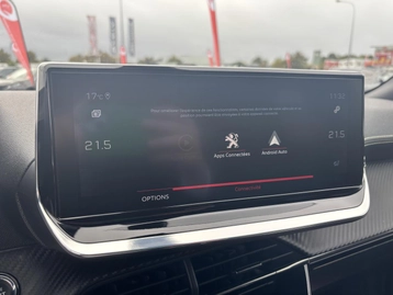 Image véhicule  Peugeot 2008 (23)