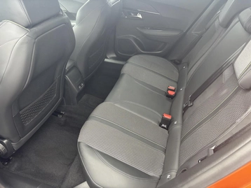 Image véhicule  Peugeot 2008 (11)