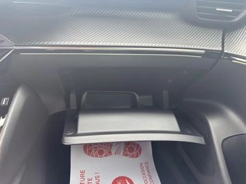 Image véhicule  Peugeot 2008 (28)