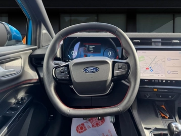 Image véhicule  Ford PUMA (18)