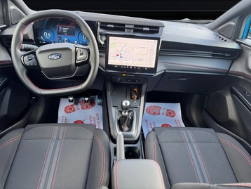 Image véhicule  Ford PUMA (17)