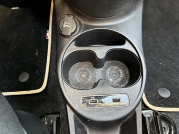 Image véhicule  Fiat 500 (28)