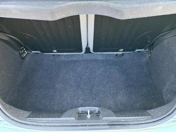 Image véhicule  Fiat 500 (30)