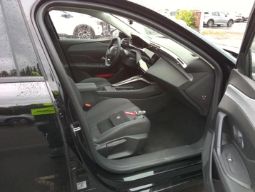 Image véhicule  Peugeot 308 SW (2)