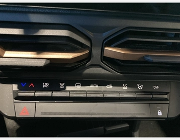 Image véhicule  Dacia DUSTER (18)