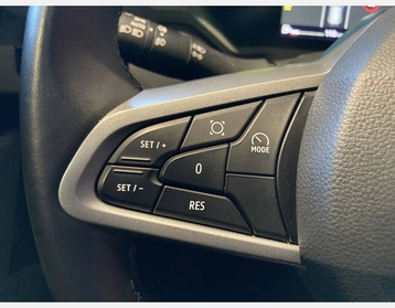 Image véhicule  Dacia DUSTER (13)