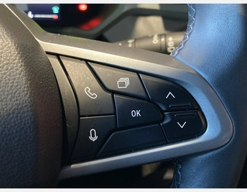 Image véhicule  Dacia DUSTER (14)