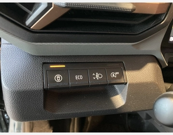 Image véhicule  Dacia DUSTER (26)