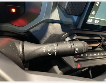 Image véhicule  Dacia DUSTER (22)