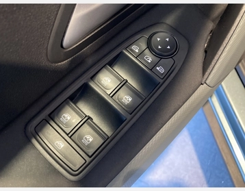 Image véhicule  Dacia DUSTER (27)