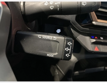 Image véhicule  Dacia DUSTER (15)