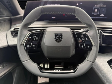 Image véhicule  Peugeot 3008 (17)