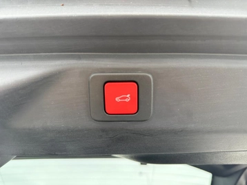 Image véhicule  Peugeot 3008 (35)