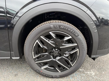 Image véhicule  Peugeot 3008 (9)