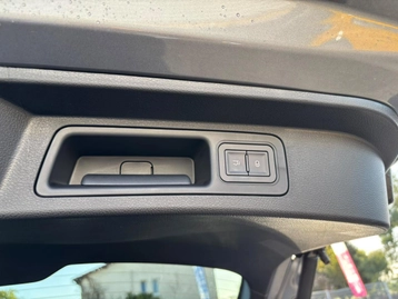 Image véhicule  BYD SEAL U (18)