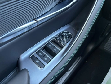 Image véhicule  BYD SEAL U (57)