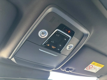 Image véhicule  BYD SEAL U (51)