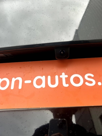 Image véhicule  Kia SPORTAGE (22)