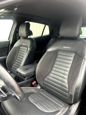 Image véhicule  Kia SPORTAGE (9)