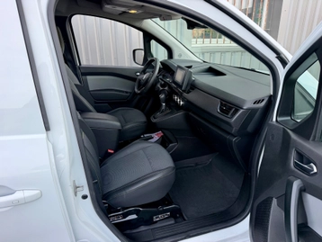 Image véhicule  Renault KANGOO (9)