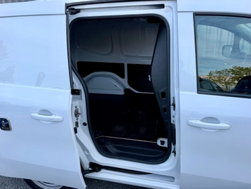 Image véhicule  Renault KANGOO (12)