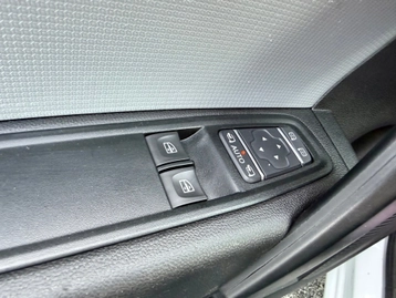 Image véhicule  Renault KANGOO (13)