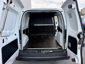 Image véhicule  Renault KANGOO (11)