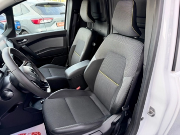 Image véhicule  Renault KANGOO (8)